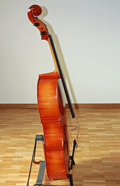Bild 10