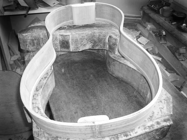 Ergnzungsbilder 2011, Bild 2 (Original farbig), Photo E. Vocat-Schneider, Riehen